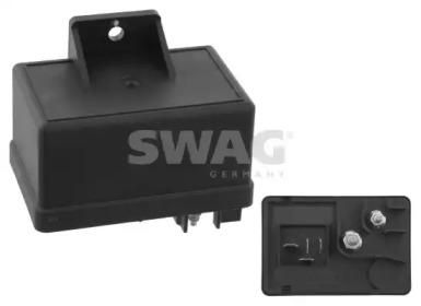 Wilmink Group WG1795973 Glow plug controller Wilmink Group WG1795973 Glow plug controller