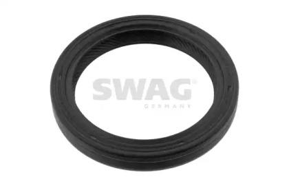 Wilmink Group WG1795978 Сальник колінвала