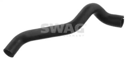 Wilmink Group WG1795983 Rohr