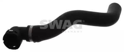 Wilmink Group WG1795991 Rohr