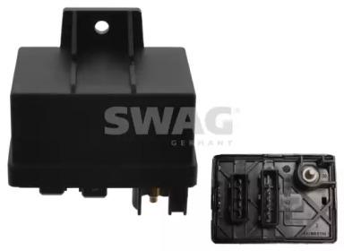 Wilmink Group WG1795996 Glow plug controller Wilmink Group WG1795996 Glow plug controller