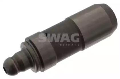 Wilmink Group WG1796035 Толкатель