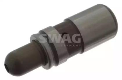 Wilmink Group WG1796038 Толкатель Wilmink Group WG1796038 Толкатель