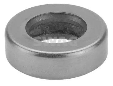 Wilmink Group WG1796041 Підшипник опори амортизатора Wilmink Group WG1796041 Підшипник опори амортизатора