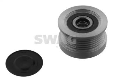 Wilmink Group WG1796052 Механізм вільного ходу генератора Wilmink Group WG1796052 Механізм вільного ходу генератора