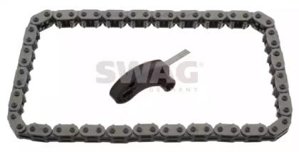 Wilmink Group WG1796063 Trim moulding l