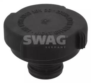 Wilmink Group WG1796087 Кришка бачка охолоджуючої рідини