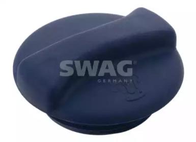 Wilmink Group WG1796092 Кришка бачка охолоджуючої рідини Wilmink Group WG1796092 Кришка бачка охолоджуючої рідини