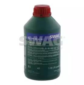 Wilmink Group WG1796103 Hydraulikoel