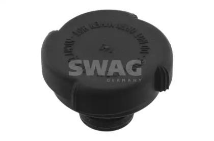 Wilmink Group WG1796122 Кришка бачка охолоджуючої рідини