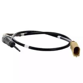 Wilmink Group WG1796266 Temperature sensor Wilmink Group WG1796266 Temperature sensor