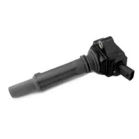 Wilmink Group WG1796284 Coil assy ignition Wilmink Group WG1796284 Coil assy ignition