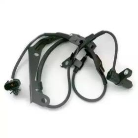 Wilmink Group WG1796307 ABS sensor