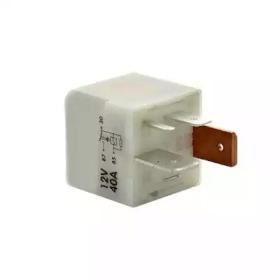 Wilmink Group WG1796334 Glow plug controller