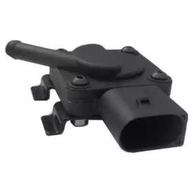 Wilmink Group WG1796351 Sensor exhaust gas pressure Wilmink Group WG1796351 Sensor exhaust gas pressure