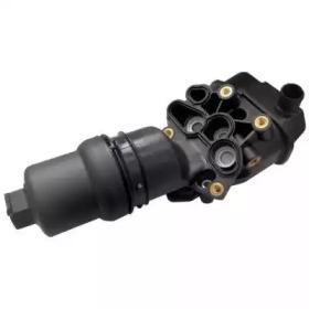 Wilmink Group WG1796415 Body-oil filter