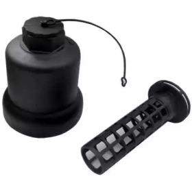 Wilmink Group WG1796416 Body-oil filter Wilmink Group WG1796416 Body-oil filter