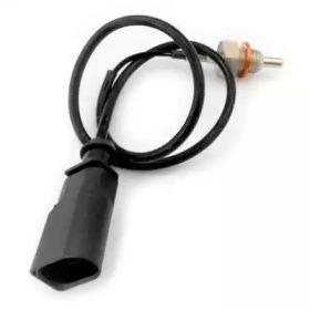 Wilmink Group WG1796431 Temperature sensor