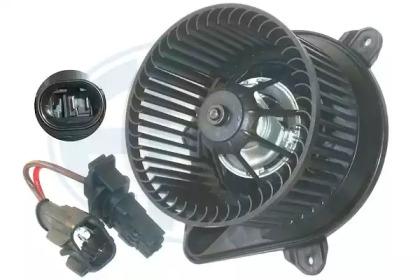 Wilmink Group WG1796632 Вентилятор салона Wilmink Group WG1796632 Вентилятор салона