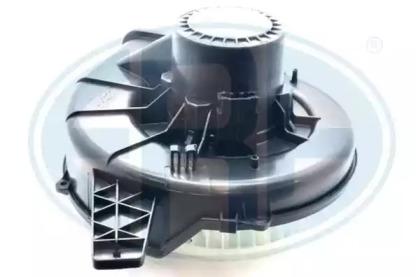 Wilmink Group WG1796647 Вентилятор салона