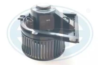 Wilmink Group WG1796649 Вентилятор салона