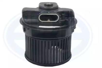 Wilmink Group WG1796667 Вентилятор салона