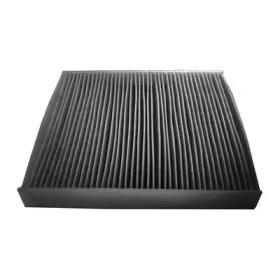 Sidat 937 Фільтр салону