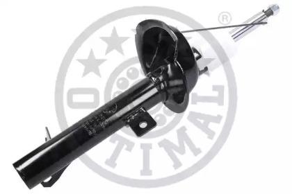 Optimal A-3063GL Амортизатор подвески Optimal A-3063GL Амортизатор подвески