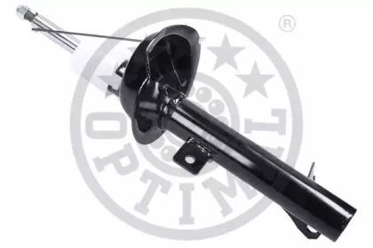 Optimal A-3063GR Амортизатор підвіски Optimal A-3063GR Амортизатор підвіски