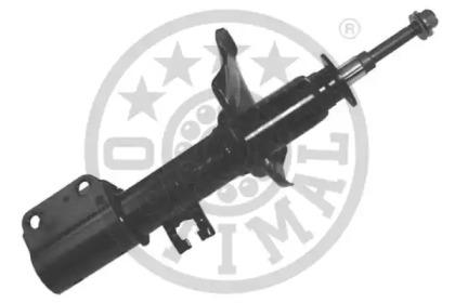 Optimal A-3066HL Амортизатор подвески Optimal A-3066HL Амортизатор подвески