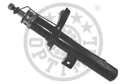 Optimal A-3068GR Shock absorber assy Optimal A-3068GR Shock absorber assy
