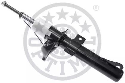 Optimal A-3070G Амортизатор підвіски Optimal A-3070G Амортизатор підвіски