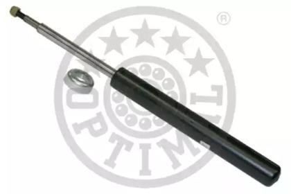 Optimal A-3074G Амортизатор подвески