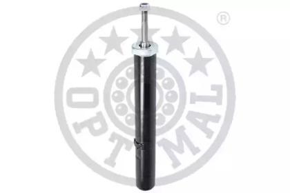 Optimal A-3084H Амортизатор підвіски