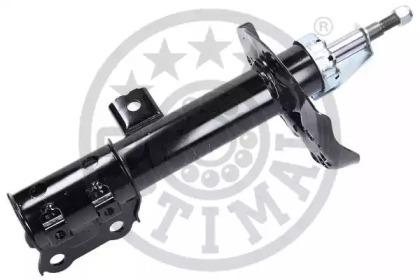 Optimal A-3115GL Амортизатор подвески Optimal A-3115GL Амортизатор подвески