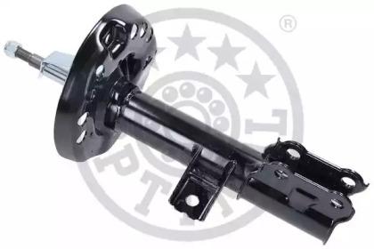 Optimal A-3115GR Амортизатор підвіски Optimal A-3115GR Амортизатор підвіски
