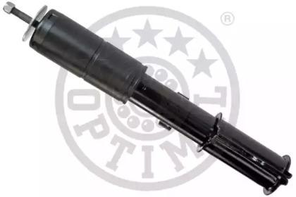 Optimal A-3144G Амортизатор підвіски Optimal A-3144G Амортизатор підвіски