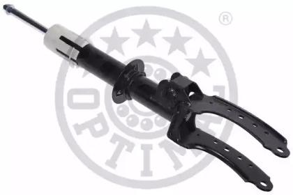 Optimal A-3175GR Shock absorber assy Optimal A-3175GR Shock absorber assy