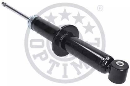Optimal A-3176G Shock absorber assy