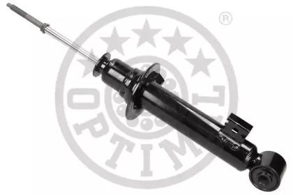 Optimal A-3184G Shock absorber assy Optimal A-3184G Shock absorber assy