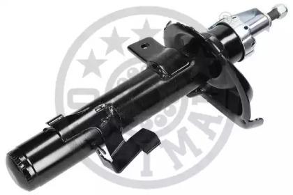 Optimal A-3220GL Амортизатор підвіски