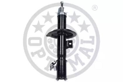 Optimal A-3229GL Shock absorber assy Optimal A-3229GL Shock absorber assy