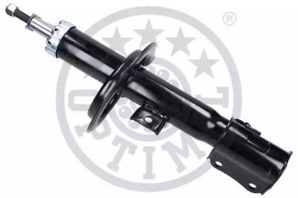 Optimal A-3229GR Shock absorber assy Optimal A-3229GR Shock absorber assy