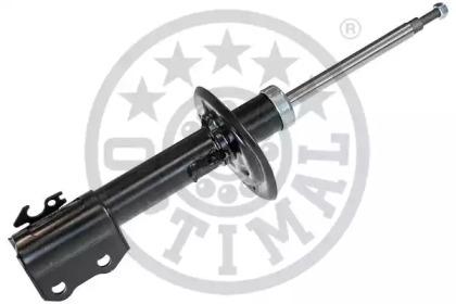 Optimal A-3232GL Амортизатор підвіски
