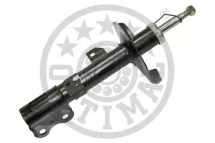 Optimal A-3243GL Shock absorber assy