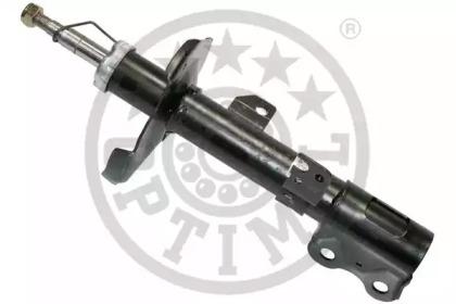 Optimal A-3243GR Shock absorber assy