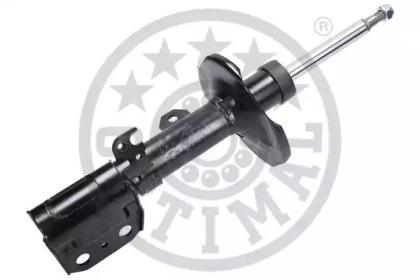 Optimal A-3244GL Shock absorber assy