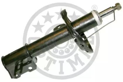 Optimal A-3246GL Shock absorber assy Optimal A-3246GL Shock absorber assy