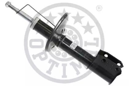 Optimal A-3248G Shock absorber assy