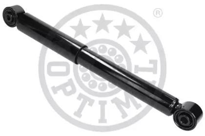 Optimal A-3254G Shock absorber assy Optimal A-3254G Shock absorber assy